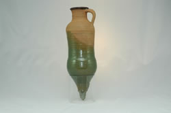 Amphorae