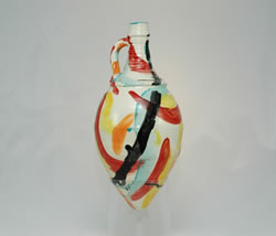 Multicolor Amphorae