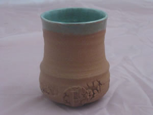 Tumblers