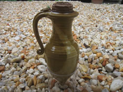 Amphorae