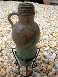 Anphorae