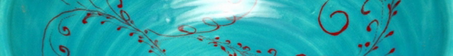 Masthead Image