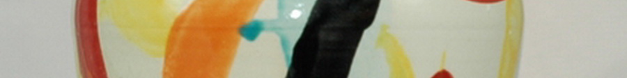 Masthead Image