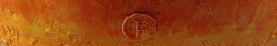 Masthead Image
