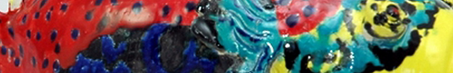 Masthead Image