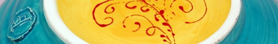 Masthead Image